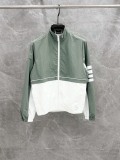 T*B Top Quality Clothes
