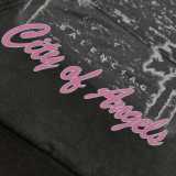 B*ALENCIAGA Top Quality Clothes