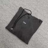 O*ff W*hite Men Top Quality Clothes