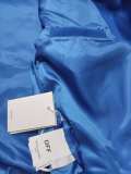 O*ff W*hite Men Top Quality Clothes