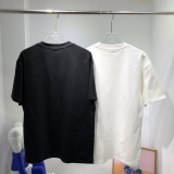 W*elldone Top Quality Clothes