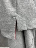 T*B Top Quality Clothes