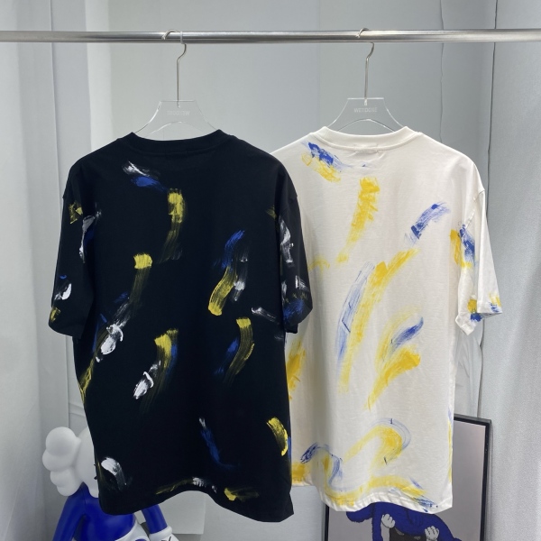 W*elldone Top Quality Clothes