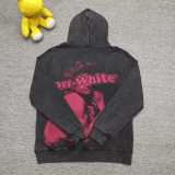 O*ff W*hite Top Quality Clothes