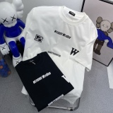 W*elldone Top Quality Clothes