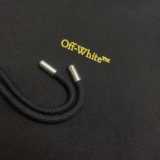 O*ff W*hite Top Quality Clothes