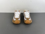 Women  L*oewe Top Quality Sneaker