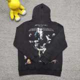 O*ff W*hite Top Quality Clothes