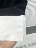 T*B Top Quality Clothes