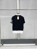 T*B Top Quality Clothes