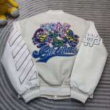 O*ff W*hite Men Top Quality Clothes