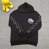 O*ff W*hite Top Quality Clothes