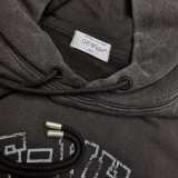 O*ff W*hite Top Quality Clothes