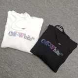 O*ff W*hite Top Quality Clothes