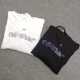 O*ff W*hite Top Quality Clothes