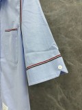 T*B Top Quality Clothes