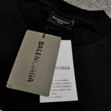 B*ALENCIAGA Top Quality Clothes