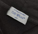 O*ff W*hite Top Quality Clothes