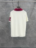 T*B Top Quality Clothes