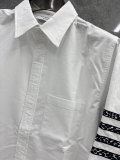 T*B Top Quality Clothes