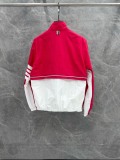 T*B Top Quality Clothes