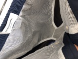 T*B Top Quality Clothes
