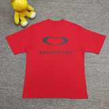 B*ALENCIAGA Top Quality Clothes