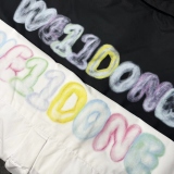 W*elldone Top Quality Clothes