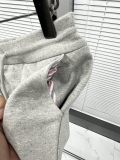 T*B Top Quality Clothes