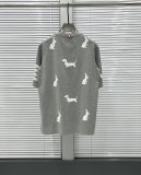 T*B Top Quality Clothes