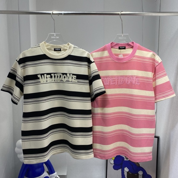 W*elldone Top Quality Clothes