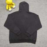 B*ALENCIAGA Top Quality Clothes