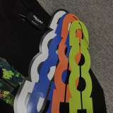 G*OODBRAND  Top Quality Clothes