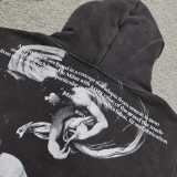 O*ff W*hite Top Quality Clothes
