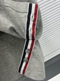 T*B Top Quality Clothes