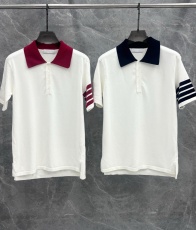T*B Top Quality Clothes
