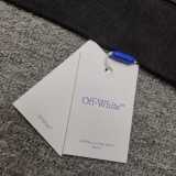 O*ff W*hite Top Quality Clothes