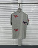 T*B Top Quality Clothes