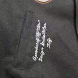 O*ff W*hite Men Top Quality Clothes