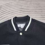 O*ff W*hite Men Top Quality Clothes