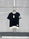 T*B Top Quality Clothes