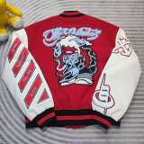O*ff W*hite Men Top Quality Clothes