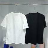 W*elldone Top Quality Clothes