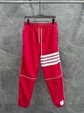 T*B Top Quality Clothes