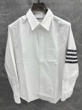 T*B Top Quality Clothes