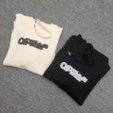 O*ff W*hite Top Quality Clothes