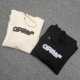 O*ff W*hite Top Quality Clothes