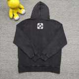 O*ff W*hite Top Quality Clothes
