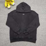 O*ff W*hite Top Quality Clothes