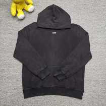 O*ff W*hite Top Quality Clothes